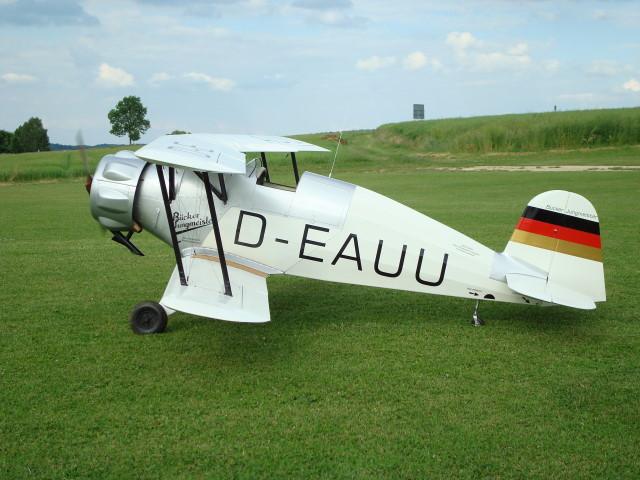 warbirdtreffen-buecker (00).jpg